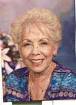 Genevieve Julie Varela Quinones, 77, of Phoenix, Arizona, ... - 273655