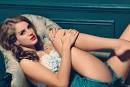Sound and Vision: Why Lana Del Rey Might Be the Most Important ...