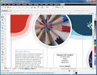CorelDRAW Graphics Suite - Download