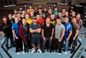 Episode No 1 recap  The Ultimate Fighter  Live MMAjunkie