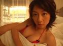 Sayaka Tashiro