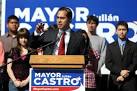 President Obama aggressively courting Latinos as November election ...