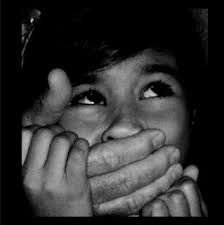 pedofilia in internet