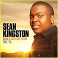 Sean Kingston: JJ Music Monday
