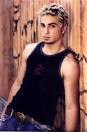 Image Wade Robson Picture