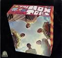 The Box Tops The Letter / Neon Rainbow USA LP RECORD (