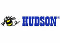 Hudson Entertainment Shutting Down | Spawn Kill | Video Game News ...