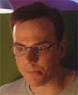 You play Curtis Craig, a somewhat nerdy guy who was released from a mental ... - 3-curtis-mug