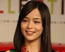 http://images.nipponcinema.com/tag/rosa-kato.jpg%3Fv%3D1330762934