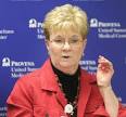 Photo by: Rick Danzl/The News-Gazette. Dottie McLaughlin announces survey ... - 20110303-173146-pic-366737413