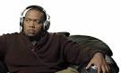 SWAG 97.3 Hip Hop and R&amp;B :: Timbaland Did a Super Bowl Song ...