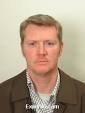 Niall O'Hara ExportID member