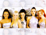 http://images.fanpop.com/images/image_uploads/Spice-Girls-spice-girls-50173_1024_768.jpg