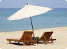 BeachPhuketThailand_CathayPacific.jpg