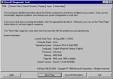 271px-DxDiag_4.06.02.0436_ ...