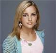 jaime lynn spears