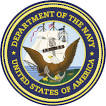 http://upload.wikimedia.org/wikipedia/commons/thumb/8/86/US-DeptOfNavy-Seal.svg/210px-US-DeptOfNavy-Seal.svg.png