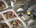 Food-grade Greases