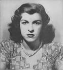 Nancy Walker and Harry