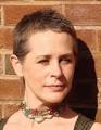 day Jamie Lee Curtis hair