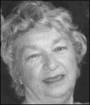 BARTLEY, Barbara A. Barbara