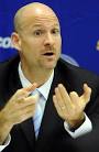 andy kennedy.jpg (The Birmingham News)Ole Miss coach Andy Kennedy - andy-kennedyjpg-7cc3a02667146015_large