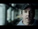 Wicked Tuna. Order: