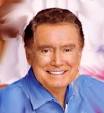 Focus on the Family Community: Finding Home: REGIS PHILBIN's Secret