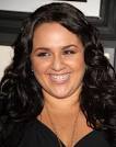 nikki blonsky