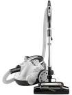 Hoover Recalls WindTunnel Canister Vacuums Due to Fire and Shock ...