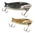 LandBigFish - Poor Boy's Baits Blade Bait