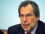 Νάντια Γιαννακοπούλου στις