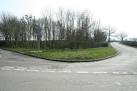 Sat-nav nightmare. I realized after a short spell sitting on the seat, - via Daymix