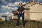 Wisconsin Gov. Scott Walker's recall vote: Big money fuels small ...