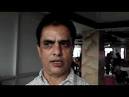 Maha Jodi unites Nepal against corruption