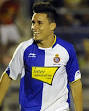 Espanyol vs Osasuna Preview - Goal.