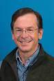 Mark S. Redlin, MD