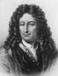Leibniz's Metaphysics [Internet Encyclopedia of Philosophy]