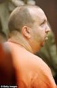 Craig Stephen Hicks arrested after 3 Muslim students shot dead in.