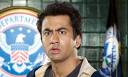 Kumar is going to another