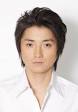 Fujiwara Tatsuya - DramaWiki