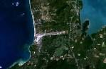 File:PHUKET AIRPORT.jpg - Wikipedia, the free encyclopedia