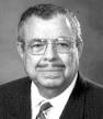 ... in Mahala el Kobra, Egypt, the son of Ahmed Fouad and Zakiah Noor Fouad. - 01_13_Fouad_Mohamed.jpg_20090111