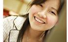 winny? i really love all