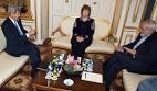 All sides on Irans nuclear talks look for alternatives as.