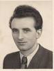 KIJKO Władysław Marian - - 1915/ .. kpr. 3. bn. ckm. KIJORA Witold - ps.