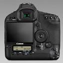 Canon 1Ds Mark IV may get a 32 megapixel sensor High Tech Lounge