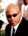 LL Cool J Pictures Album