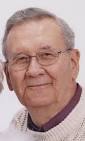 Robert N. Sloan