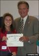 Walk Honors Memory of Friendship Circle Volunteer - Latest News ...